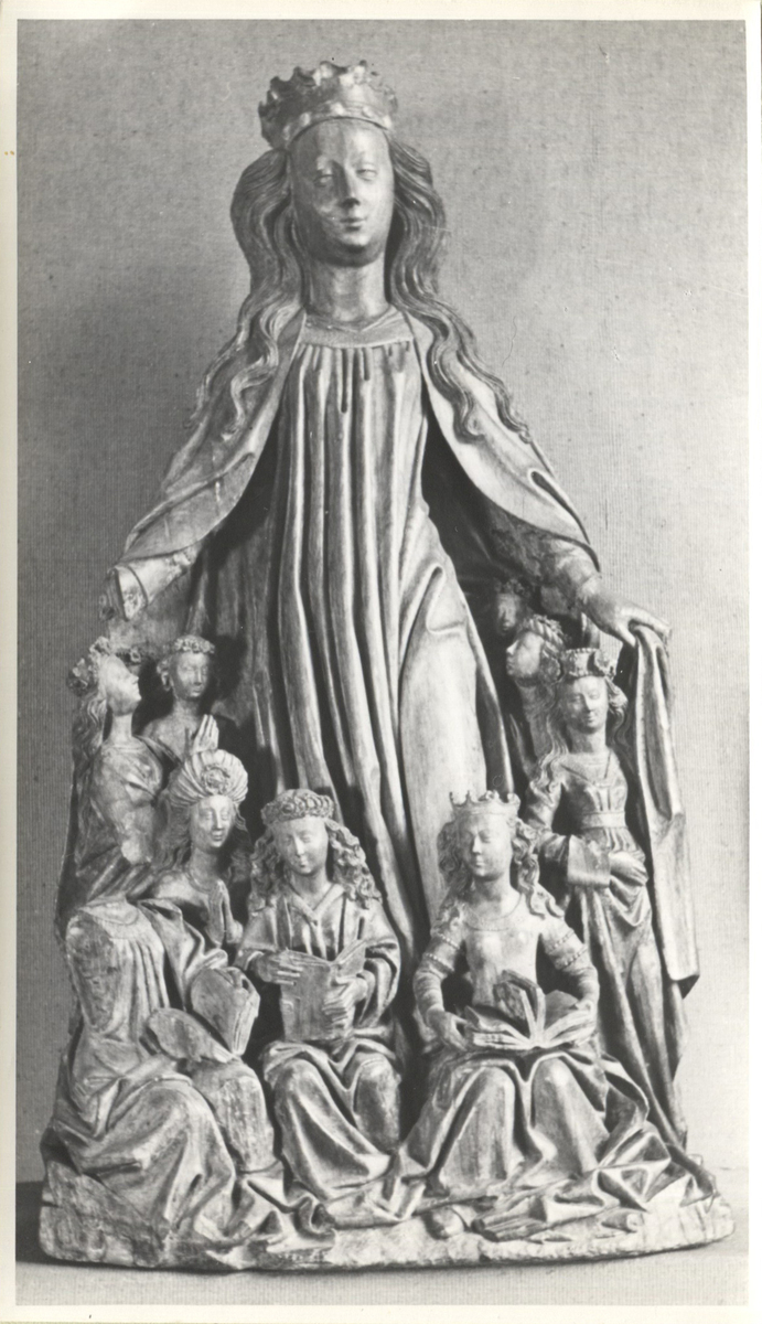 Fotograf: Hickstein, Carmen, Copyright: 1