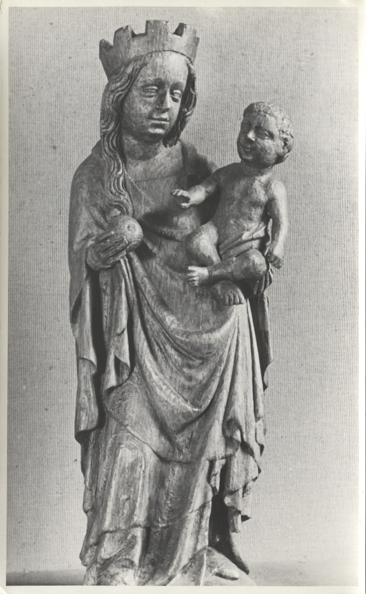 Fotograf: Hickstein, Carmen, Copyright: 1