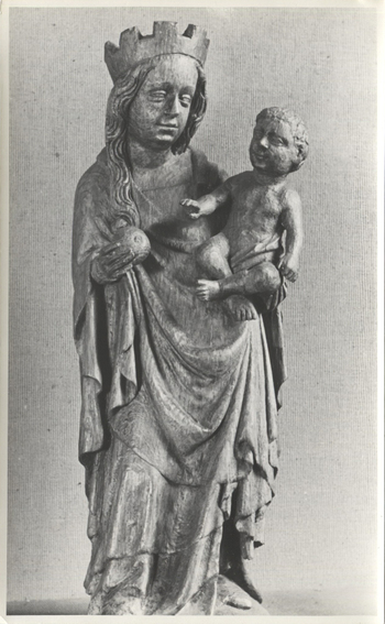 Fotograf: Hickstein, Carmen, Copyright: 1