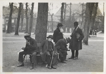 Fotograf: Hickstein, Carmen, Copyright: 1