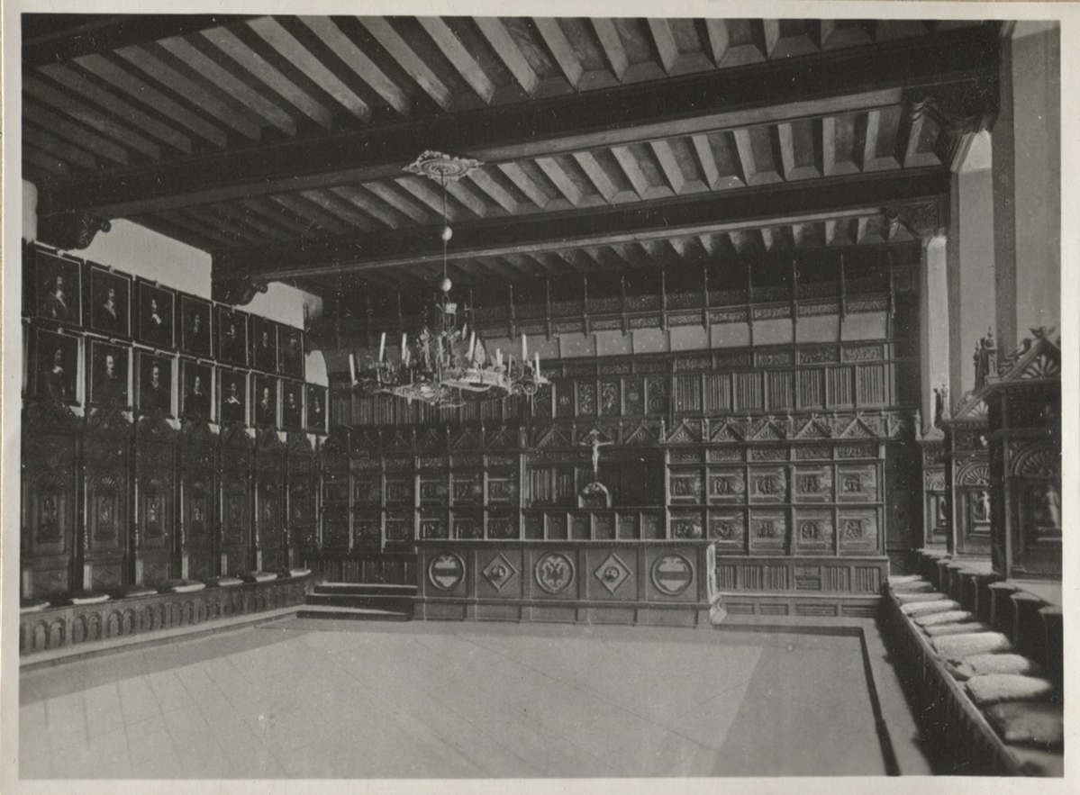 Fotograf: Hickstein, Carmen, Copyright: 1