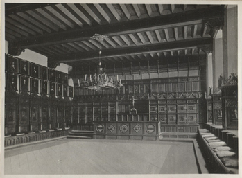 Fotograf: Hickstein, Carmen, Copyright: 1