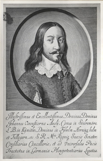 Fotograf: Hickstein, Carmen, Copyright: 1