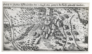 Fotograf: Hickstein, Carmen, Copyright: 1