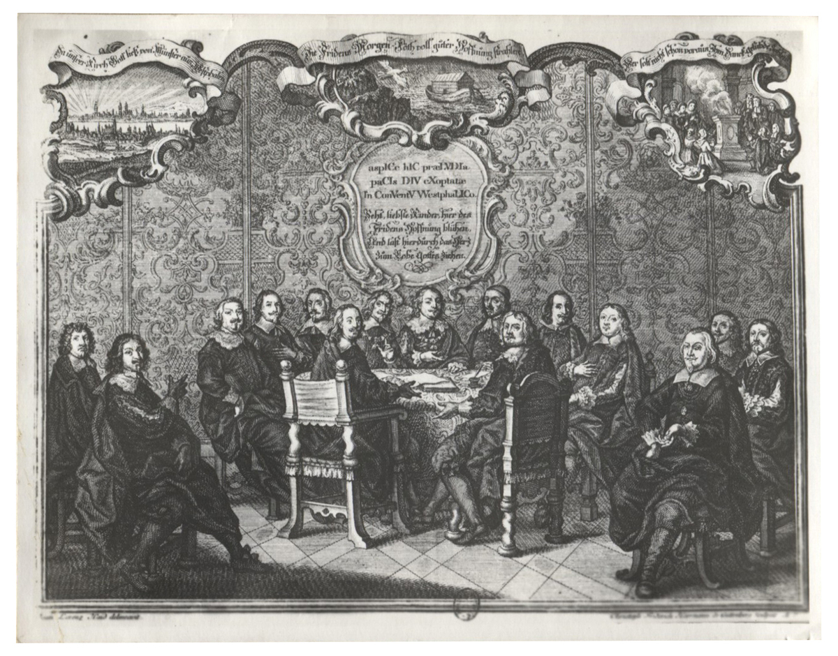 Fotograf: Hickstein, Carmen, Copyright: 1