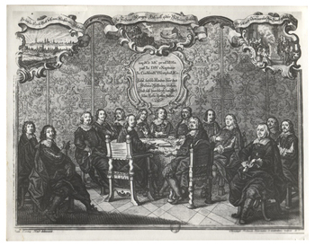 Fotograf: Hickstein, Carmen, Copyright: 1