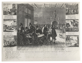 Fotograf: Hickstein, Carmen, Copyright: 1