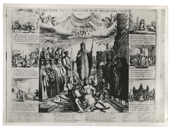 Fotograf: Hickstein, Carmen, Copyright: 1