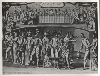 Fotograf: Hickstein, Carmen, Copyright: 1