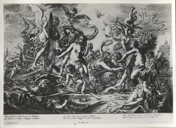 Fotograf: Hickstein, Carmen, Copyright: 1