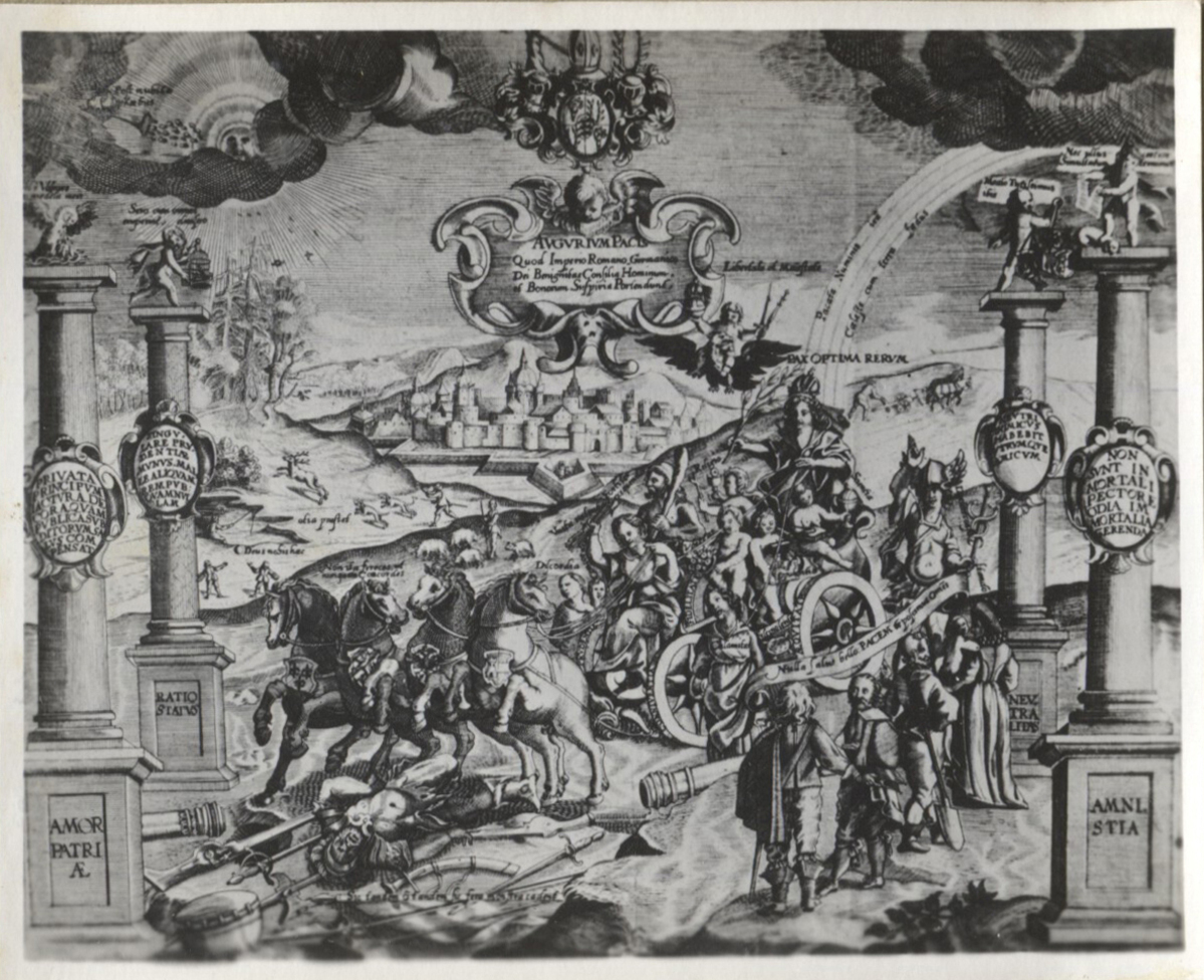 Fotograf: Hickstein, Carmen, Copyright: 1