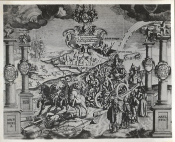 Fotograf: Hickstein, Carmen, Copyright: 1