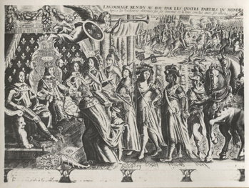 Fotograf: Hickstein, Carmen, Copyright: 1