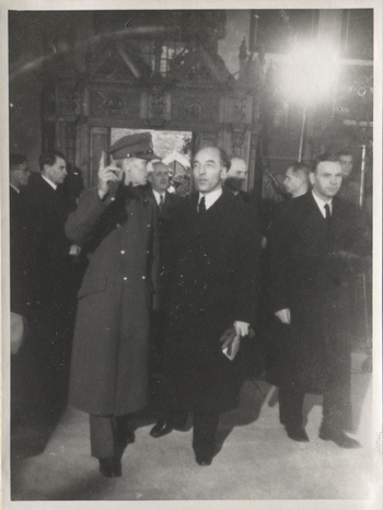 Fotograf: Hickstein, Carmen, Copyright: 1