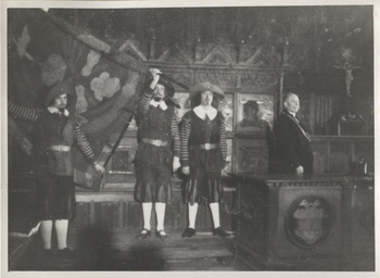 Fotograf: Hickstein, Carmen, Copyright: 1