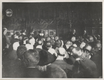 Fotograf: Hickstein, Carmen, Copyright: 1