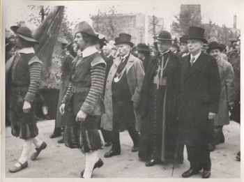 Fotograf: Hickstein, Carmen, Copyright: 1