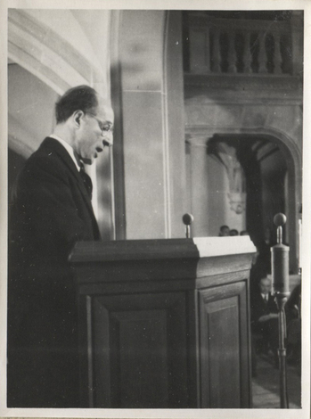 Fotograf: Hickstein, Carmen, Copyright: 1