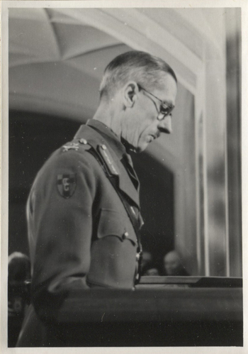 Fotograf: Hickstein, Carmen, Copyright: 1