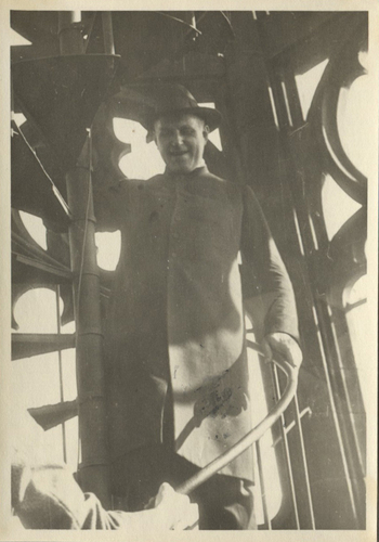 Fotograf: Hickstein, Carmen, Copyright: 1