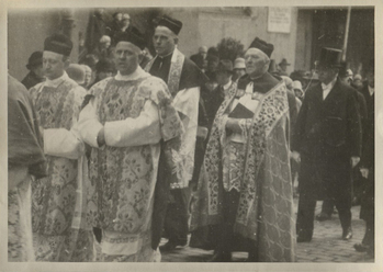 Fotograf: Hickstein, Carmen, Copyright: 1