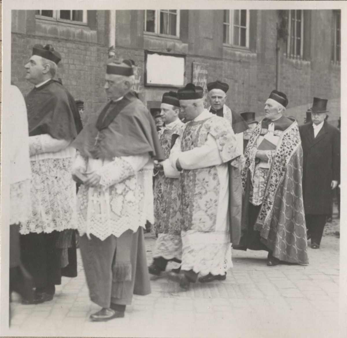 Fotograf: Hickstein, Carmen, Copyright: 1