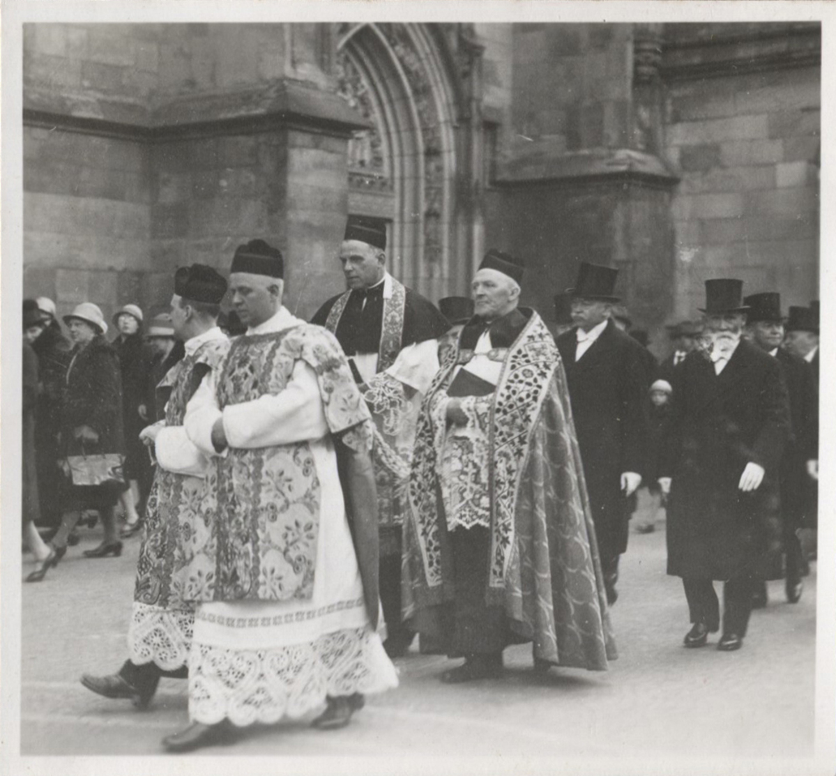 Fotograf: Hickstein, Carmen, Copyright: 1