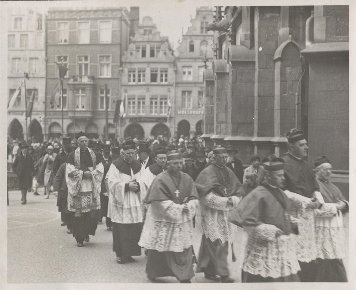 Fotograf: Hickstein, Carmen, Copyright: 1