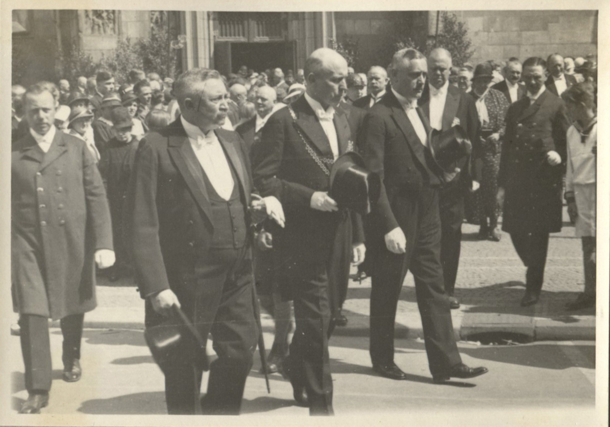 Fotograf: Hickstein, Carmen, Copyright: 1