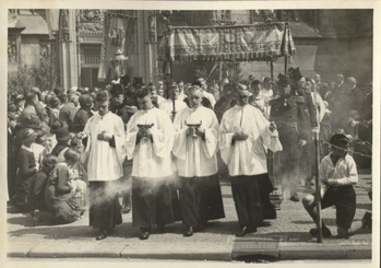 Fotograf: Hickstein, Carmen, Copyright: 1