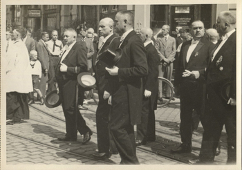 Fotograf: Hickstein, Carmen, Copyright: 1