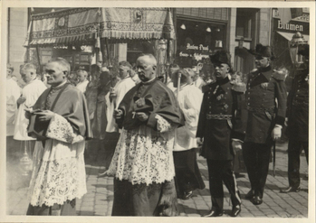 Fotograf: Hickstein, Carmen, Copyright: 1