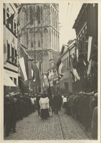 Fotograf: Hickstein, Carmen, Copyright: 1