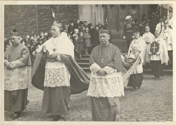 Fotograf: Hickstein, Carmen, Copyright: 1