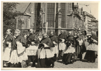 Fotograf: Hickstein, Carmen, Copyright: 1