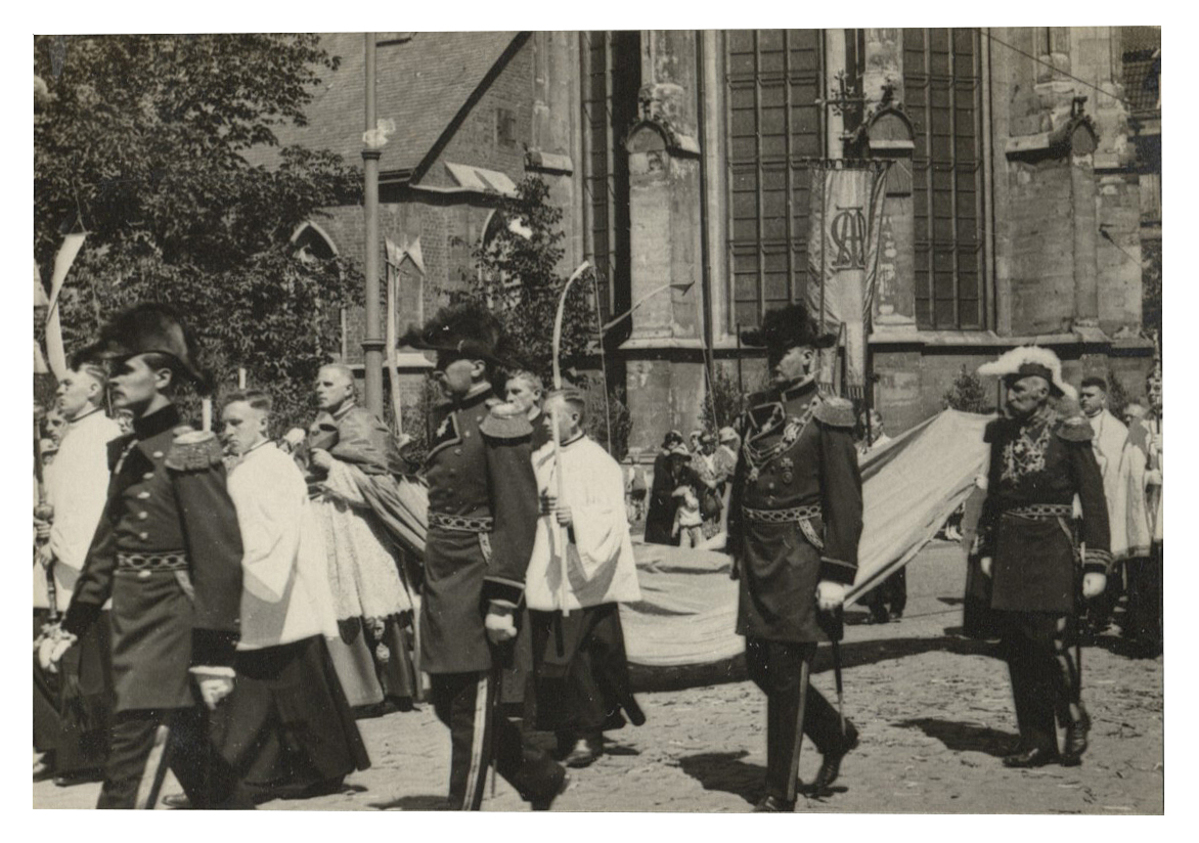 Fotograf: Hickstein, Carmen, Copyright: 1