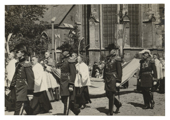 Fotograf: Hickstein, Carmen, Copyright: 1