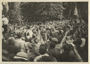 Fotograf: Hickstein, Carmen, Copyright: 1