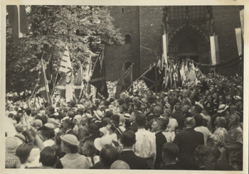 Fotograf: Hickstein, Carmen, Copyright: 1