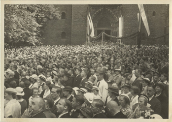 Fotograf: Hickstein, Carmen, Copyright: 1