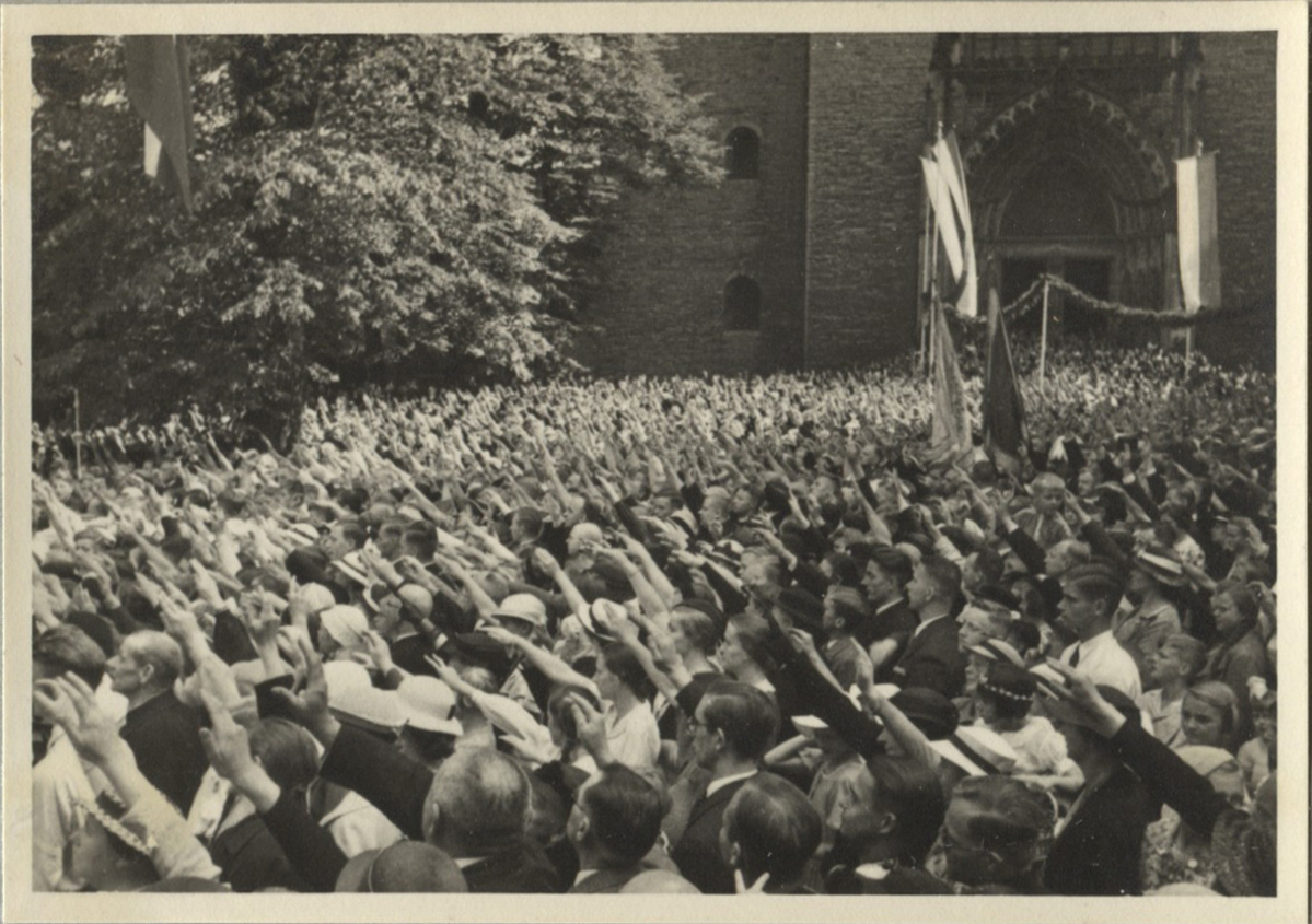 Fotograf: Hickstein, Carmen, Copyright: 1