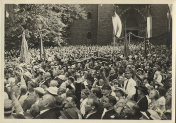 Fotograf: Hickstein, Carmen, Copyright: 1