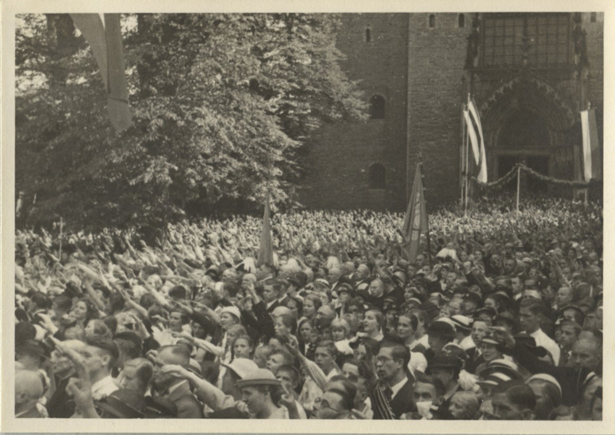 Fotograf: Hickstein, Carmen, Copyright: 1