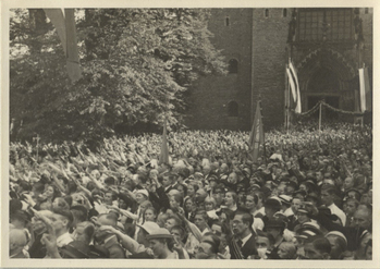 Fotograf: Hickstein, Carmen, Copyright: 1