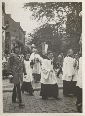 Fotograf: Hickstein, Carmen, Copyright: 1