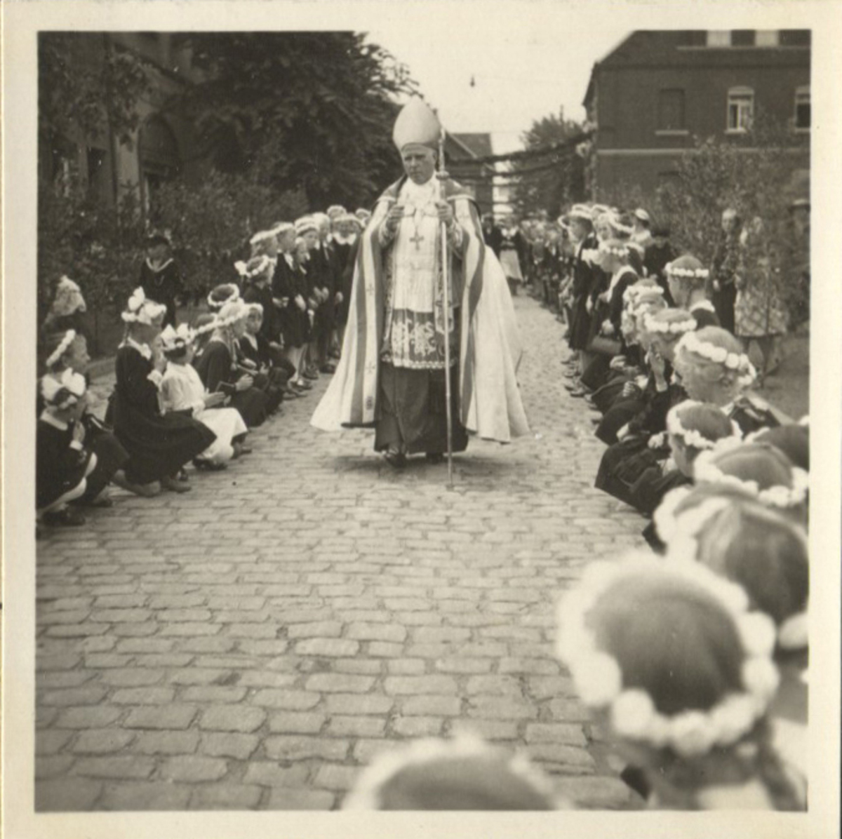 Fotograf: Hickstein, Carmen, Copyright: 1