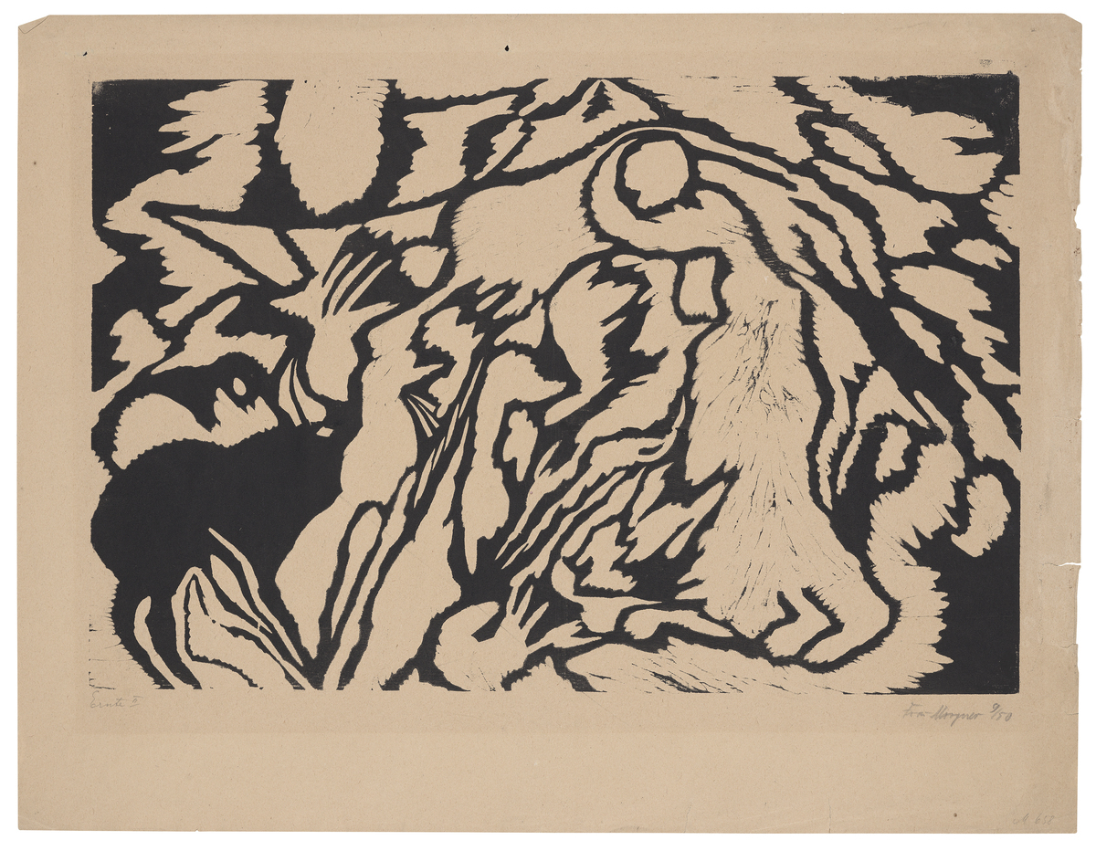 Fotograf: Ahlbrand-Dornseif, Sabine, Copyright: 1