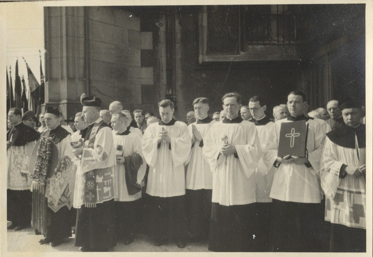 Fotograf: Hickstein, Carmen, Copyright: 1