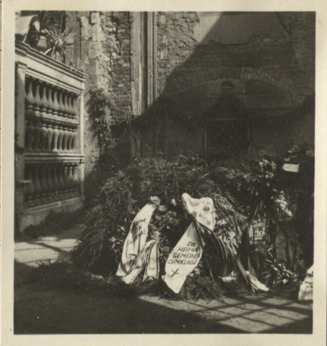 Fotograf: Hickstein, Carmen, Copyright: 1