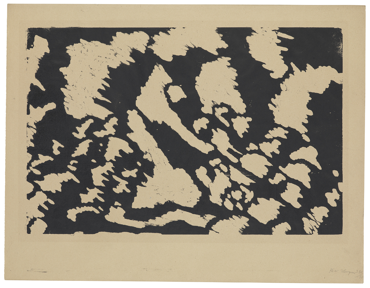 Fotograf: Neander, Hanna, Copyright: 1